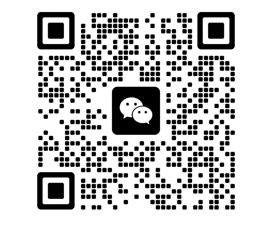 BB2099B0EA93825193E8574AF83A9713